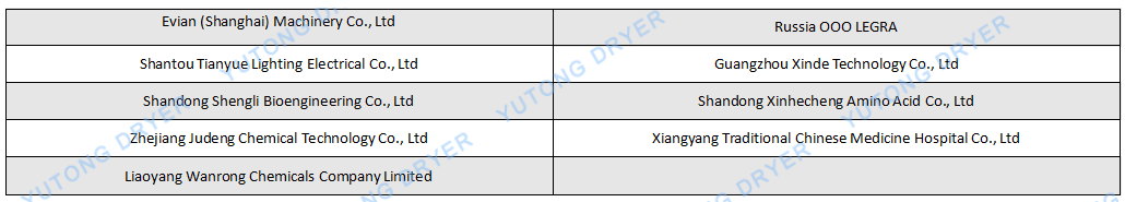 散熱器英文.png