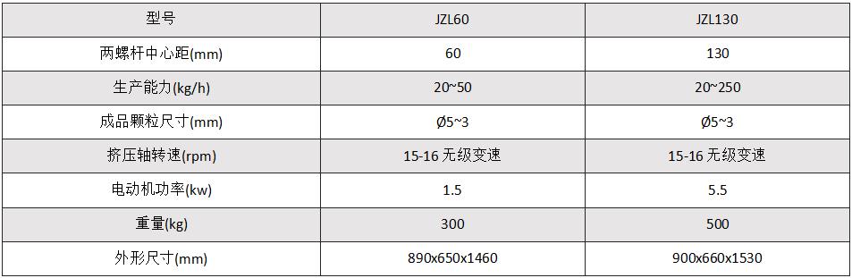 360截圖20240805125212156.jpg