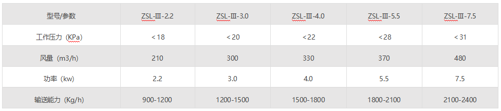QQ20240806-104226.png
