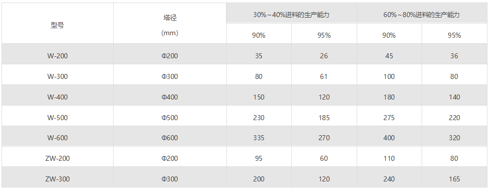 QQ20240806-143439.png