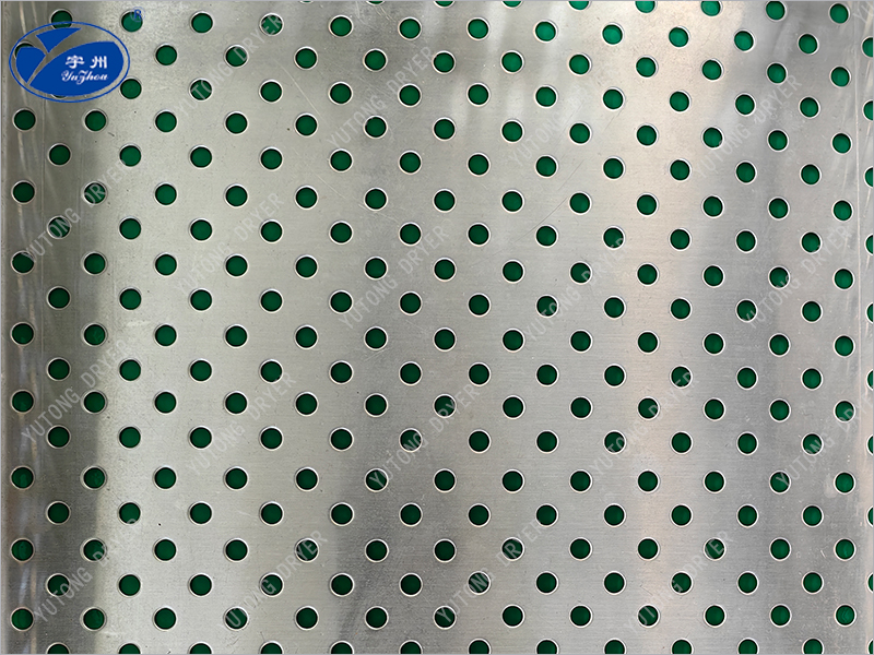 烘箱配件
