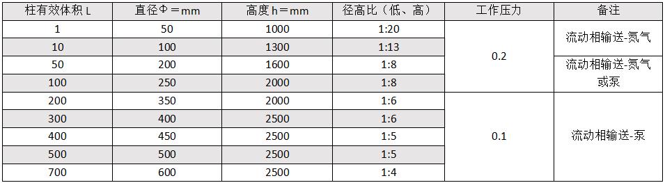 360截圖20240807103127942.jpg