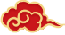 2022210990774.png