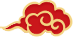 2022210990368.png