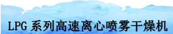 16872230151185910.png