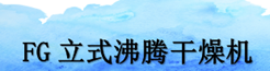 16872230557170576.png
