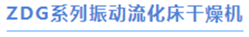 16849070562271222.png