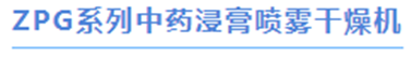 16849070791775602.png