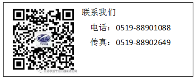 16849071699350950.png