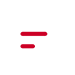 設計方案